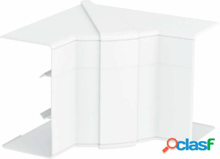 OBO Bettermann 6113072 Accessorio di montaggio 1 pz. Grigio