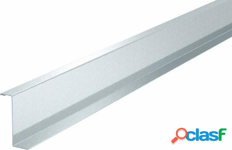 OBO Bettermann 6249876 Accessorio di montaggio 1 pz.