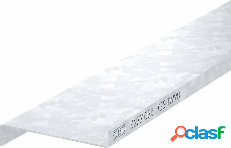 OBO Bettermann 6277095 Accessorio di montaggio 1 pz.