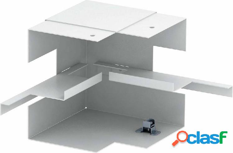 OBO Bettermann 6277340 Accessorio di montaggio (L x A) 130