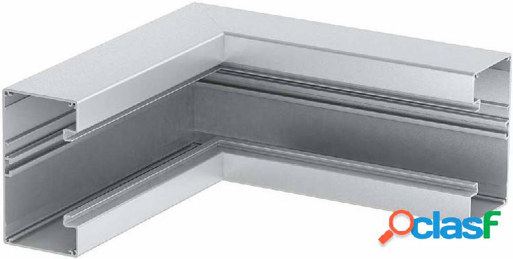 OBO Bettermann 6279343 Accessorio di montaggio (L x P) 130