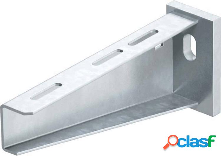 OBO Bettermann 6418651 Supporto di montaggio (L x L x A) 710