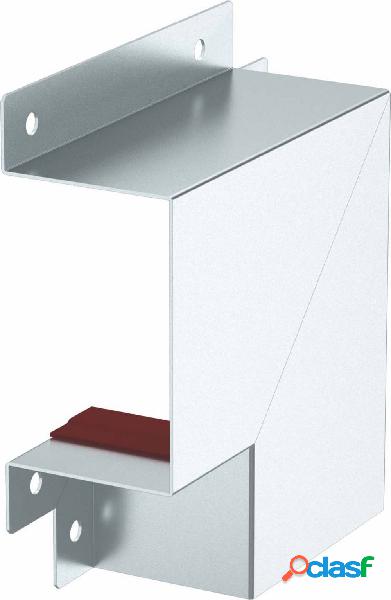 OBO Bettermann 7216330 Accessorio di montaggio (L x A) 110