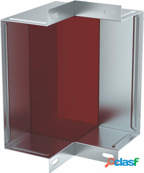 OBO Bettermann 7216420 Accessorio di montaggio (L x A) 200
