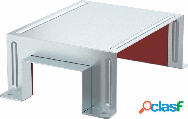 OBO Bettermann 7216467 Accessorio di montaggio (L x A) 314