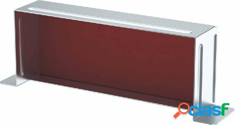 OBO Bettermann 7216560 Terminale (L x A) 62 mm x 45 mm 1 pz.