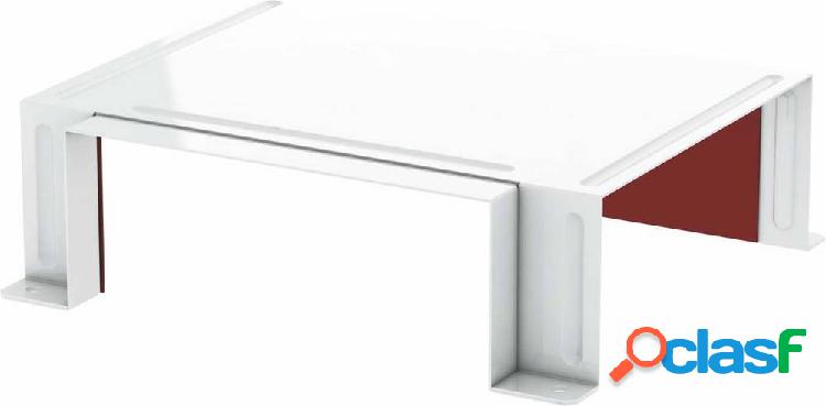 OBO Bettermann 7216645 Accessorio di montaggio (L x A) 314
