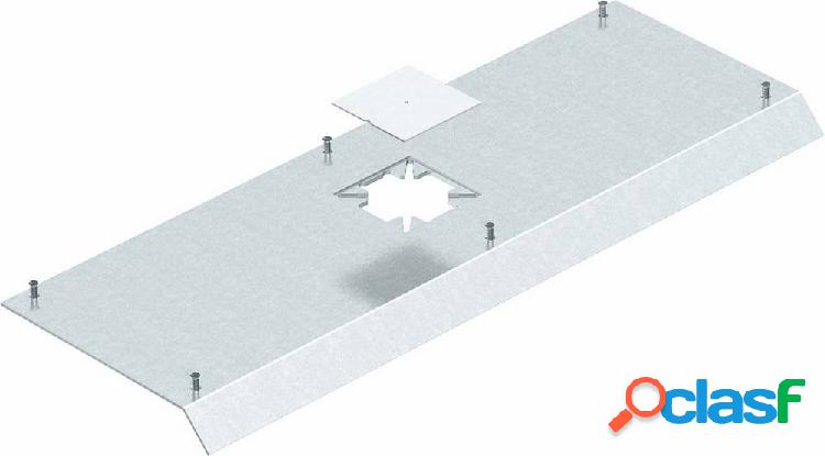 OBO Bettermann AIKF DAT 25040 Accessorio di montaggio