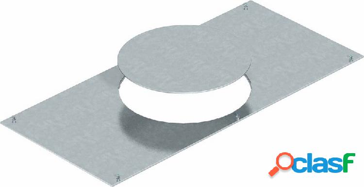 OBO Bettermann OKA D 600 R9 Coperchio