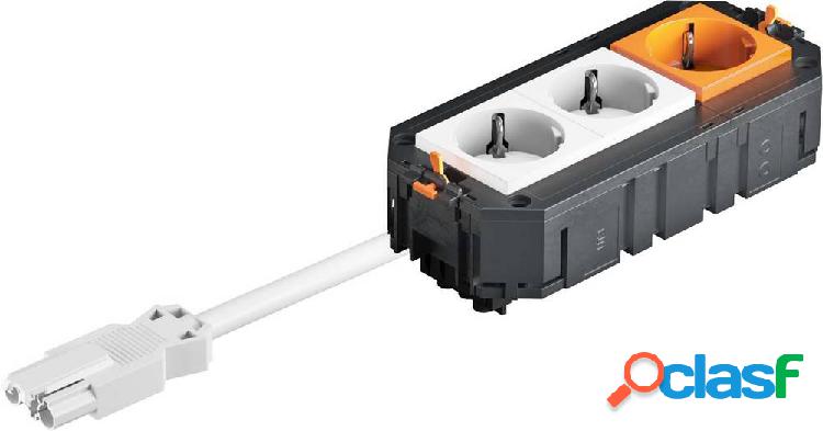 OBO Bettermann UTC3 G W2OR1 Accessorio di montaggio