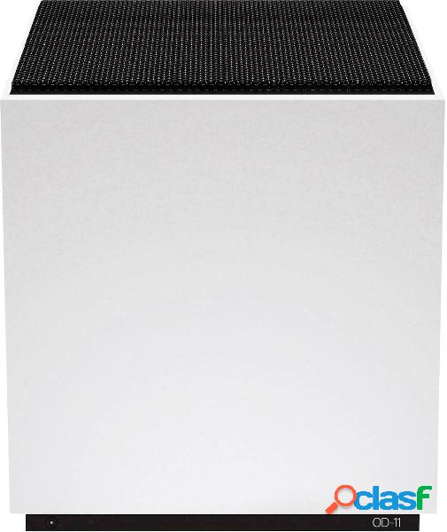 OD-11 Altoparlante Multiroom LAN, Bluetooth, WLAN AirPlay,