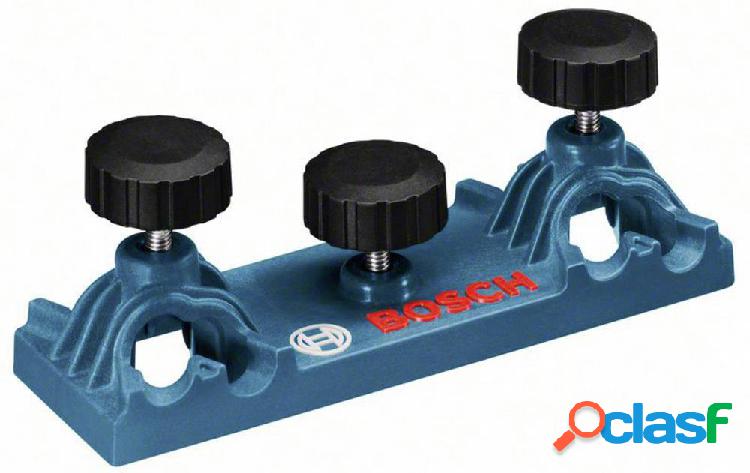 OFZ compasso, adattatore accessori per sistema Bosch