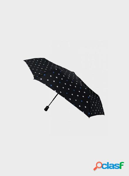 OMBRELLO POIS NUAGE SMALL