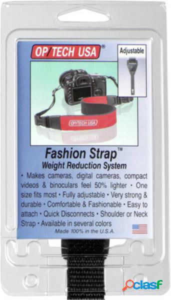 OP Tech OP TECH Strap System Fashion-Strap Cinghia di