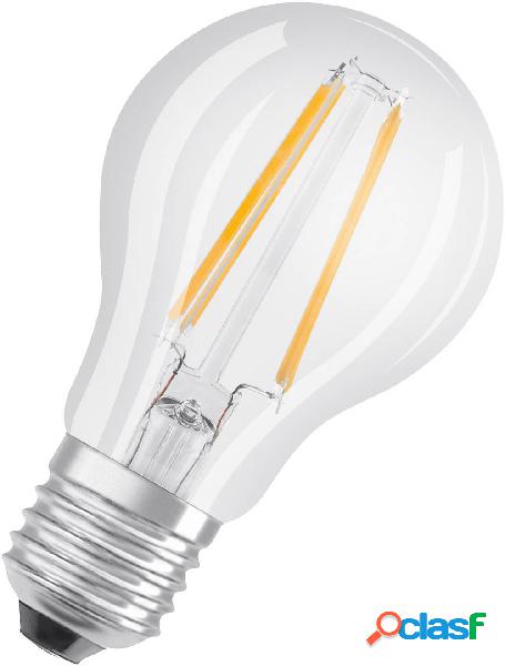 OSRAM 4058075269750 LED (monocolore) ERP A++ (A++ - E) E27