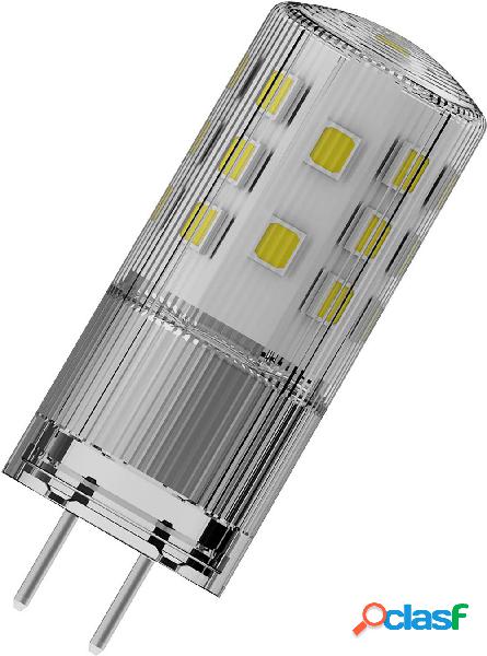 OSRAM 4058075432185 LED (monocolore) ERP A++ (A++ - E)