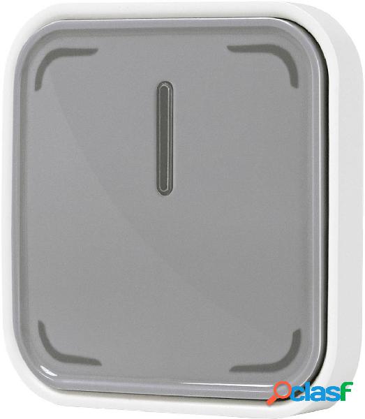 OSRAM Smart+ Interruttore