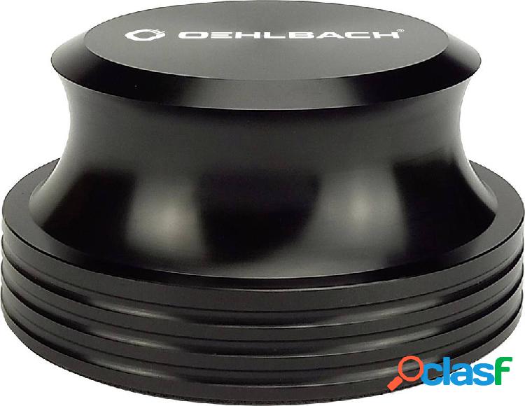 Oehlbach Phono Weight Peso