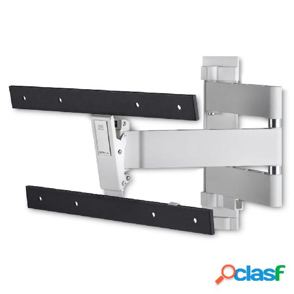 One For All Staffa TV Full-motion OLED 81-196 cm 32"-77"