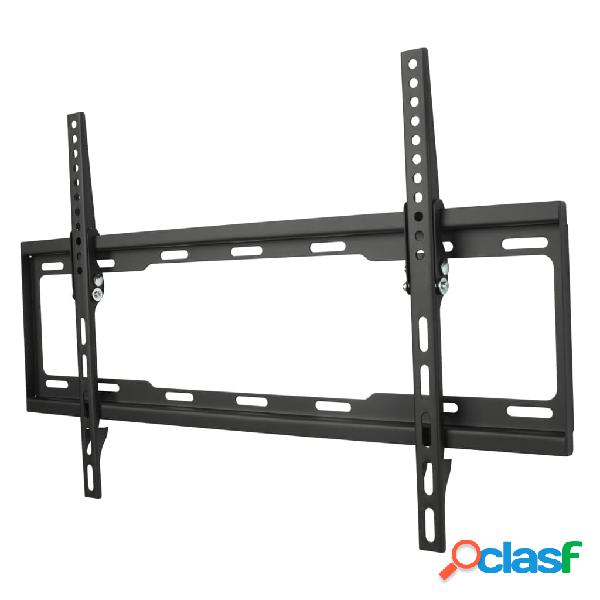 One For All Staffa da Parete Inclinabile per TV 32"- 90"