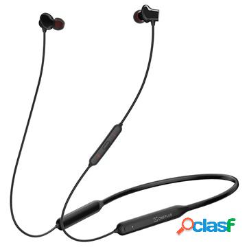 OnePlus Bullets Wireless Z In-Ear Headphones 5481100012