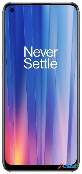 Oneplus Nord CE 2 Smartphone 5G 128 GB 16.3 cm (6.43