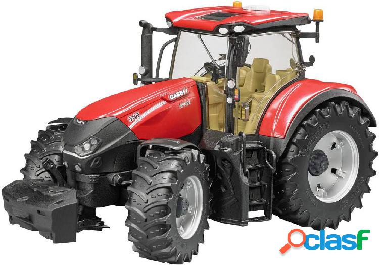 Optum 300 CVX Case IH Bruder