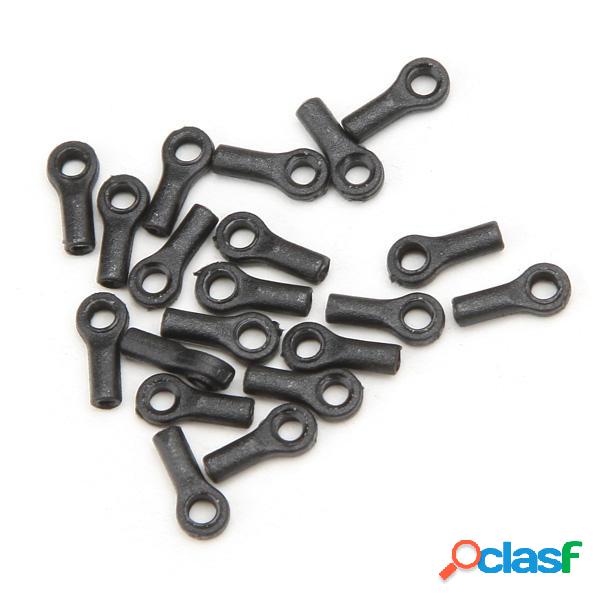 Orlandoo F150 oh35p01 parti del kit tirare asta testa 20 pc