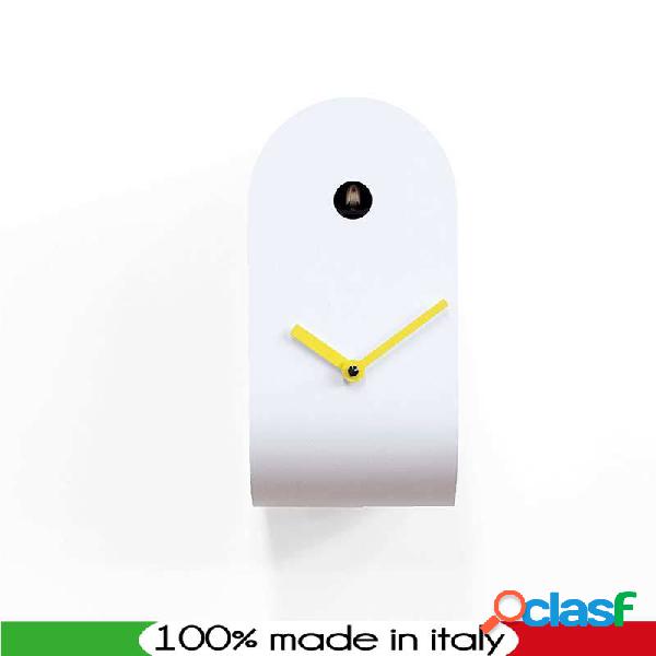 Orologio a Cucù Cucupola