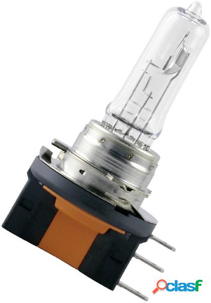 Osram Auto 64177 Lampadina alogena Original Line H15 20/60 W