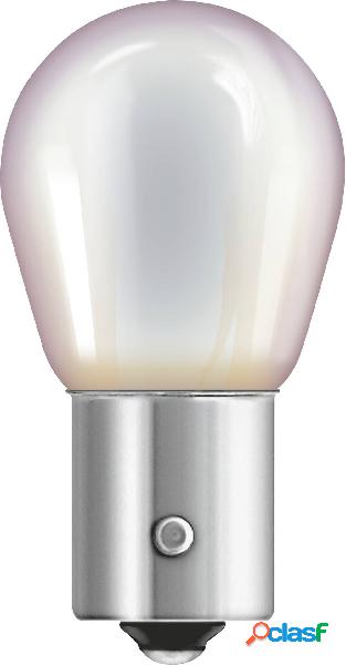 Osram Auto 7507DC-02B Lampadina standard Diadem PY21W 21 W