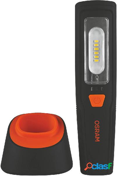 Osram Auto LEDIL207 LEDinspect PROFESSIONAL 150 LED