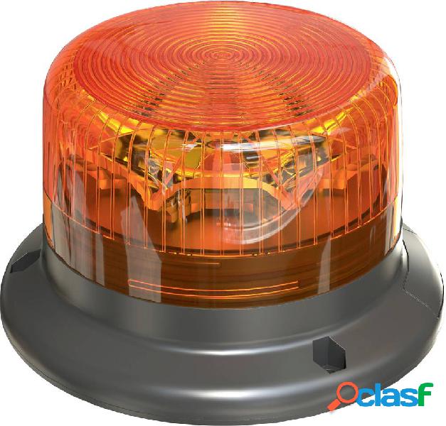 Osram Auto Luce a tutto tondo Light Signal LED Beacon Light