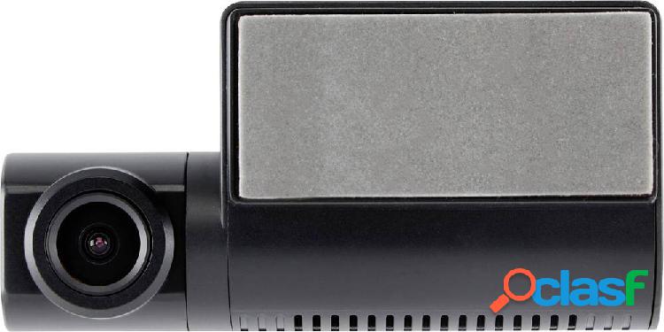 Osram Auto ORSDC50 Dashcam con GPS Max. angolo di visuale