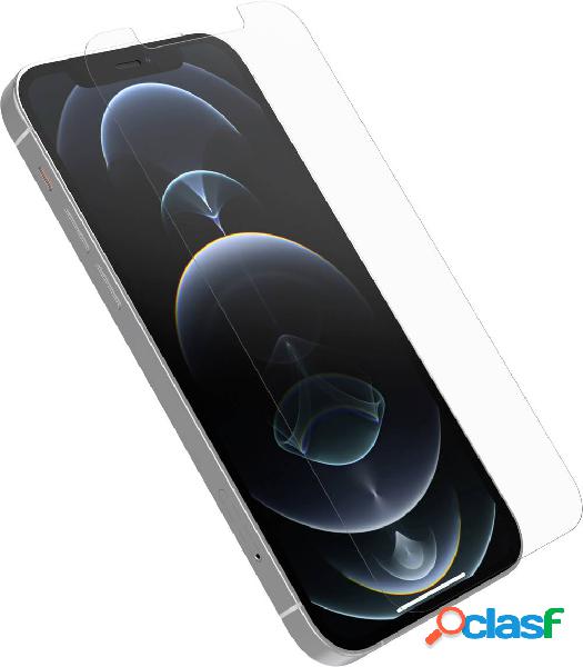 Otterbox Alpha Glass - ProPack BULK Vetro di protezione per