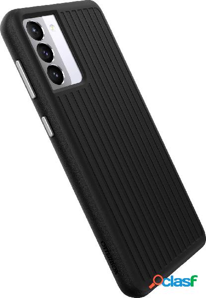 Otterbox Easy Grip Game Pad Samsung Galaxy S21+ (5G) Nero
