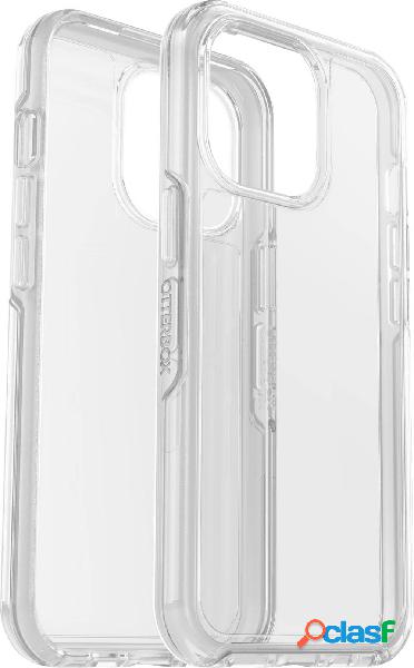 Otterbox Symmetry Clear Backcover per cellulare Apple IPhone