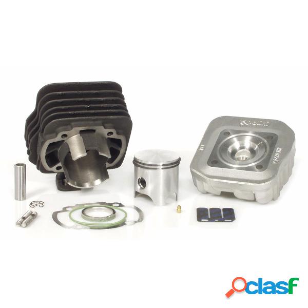 P1190077 cilindro 68cc d.47 2t ac zx dio