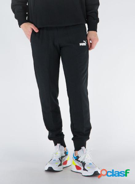 PANTALONE BASIC