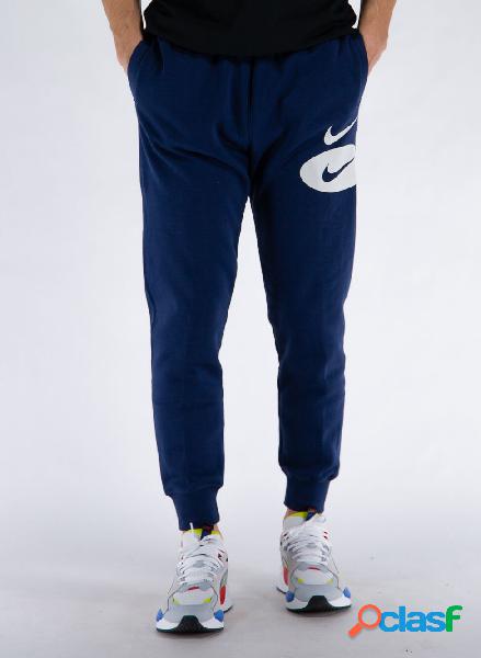 PANTALONE CORE SWOOSH