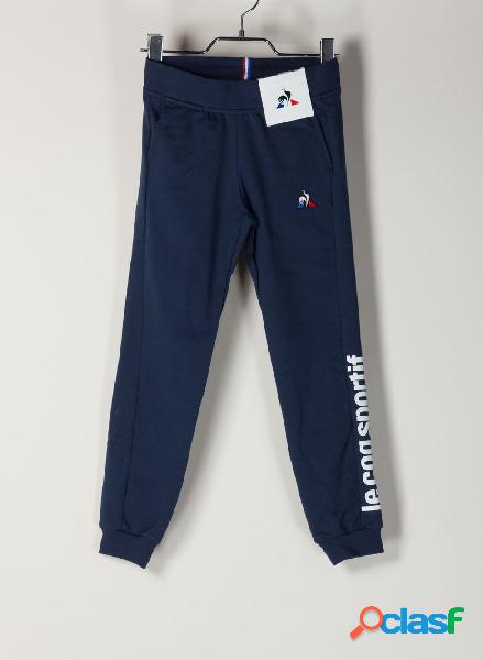 PANTALONE ESS 1 REGULAR RAGAZZO