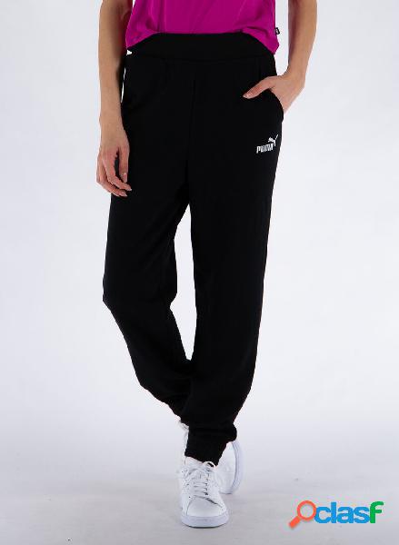 PANTALONE ESS POLSINO