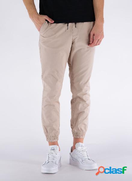 PANTALONE GORDON LANE AKM