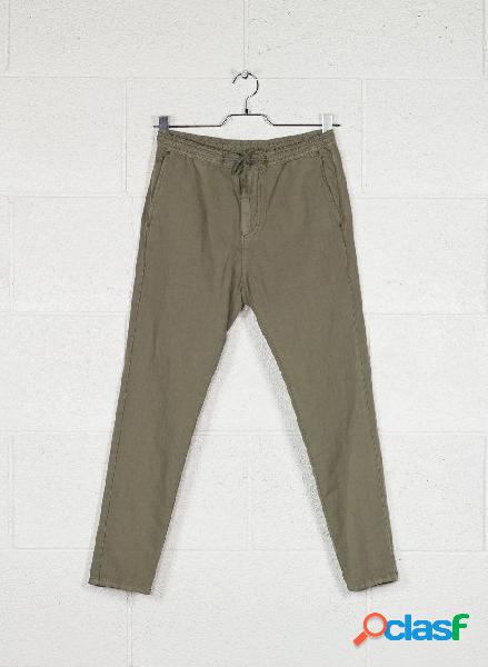 PANTALONE HATER