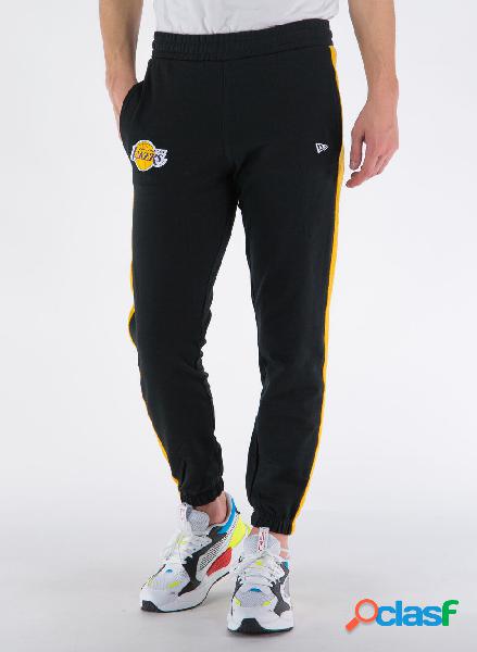 PANTALONE NBA LOS ANGELES LAKERS