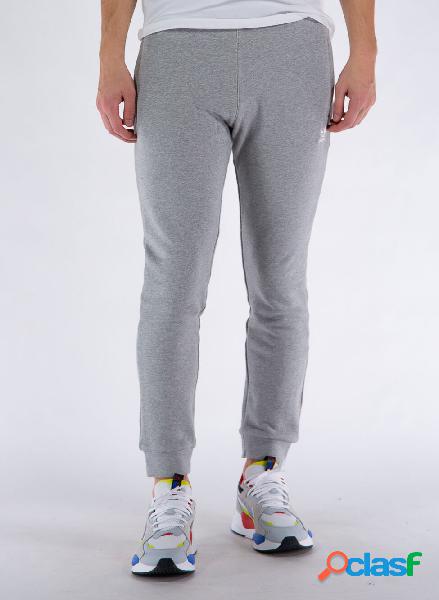 PANTALONE ORIGINALS POLSINO