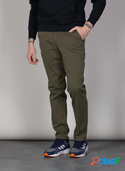 PANTALONE ROY