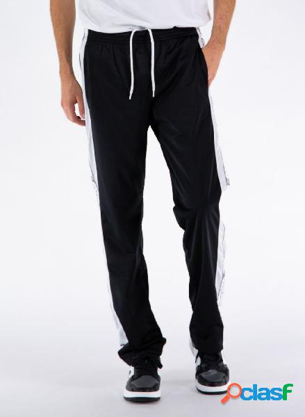 PANTALONE SPORTIVO