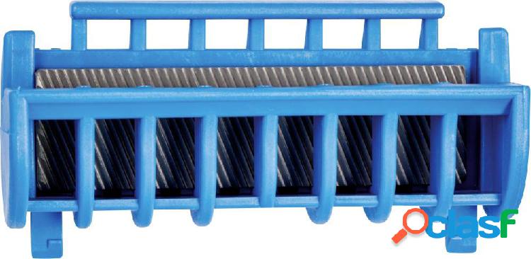 PFERD 13217110 Lima per bordi A CAVALLO Lunghezza 110 mm 1