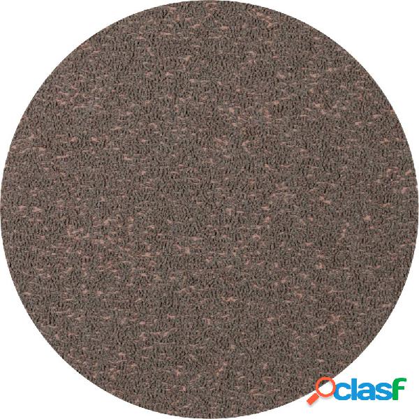 PFERD 42870010 Disco in velcro Compactkorn KR Ø 115 mm A